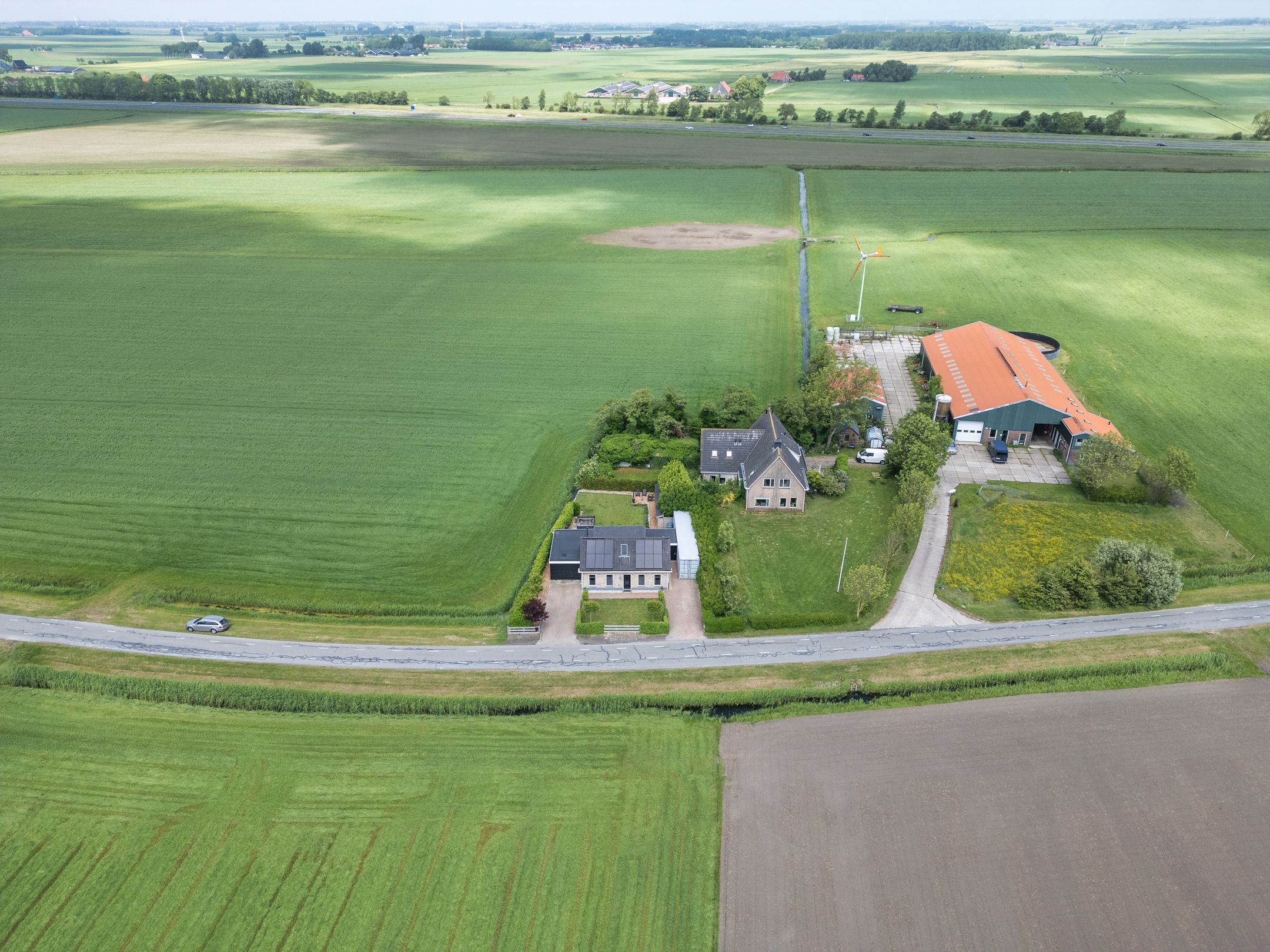 Foto 48 van Oosterlaan 5