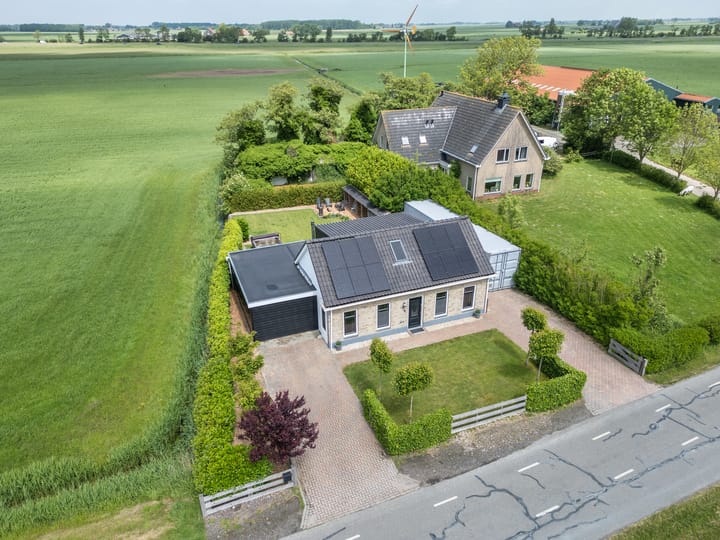 Foto 49 van Oosterlaan 5