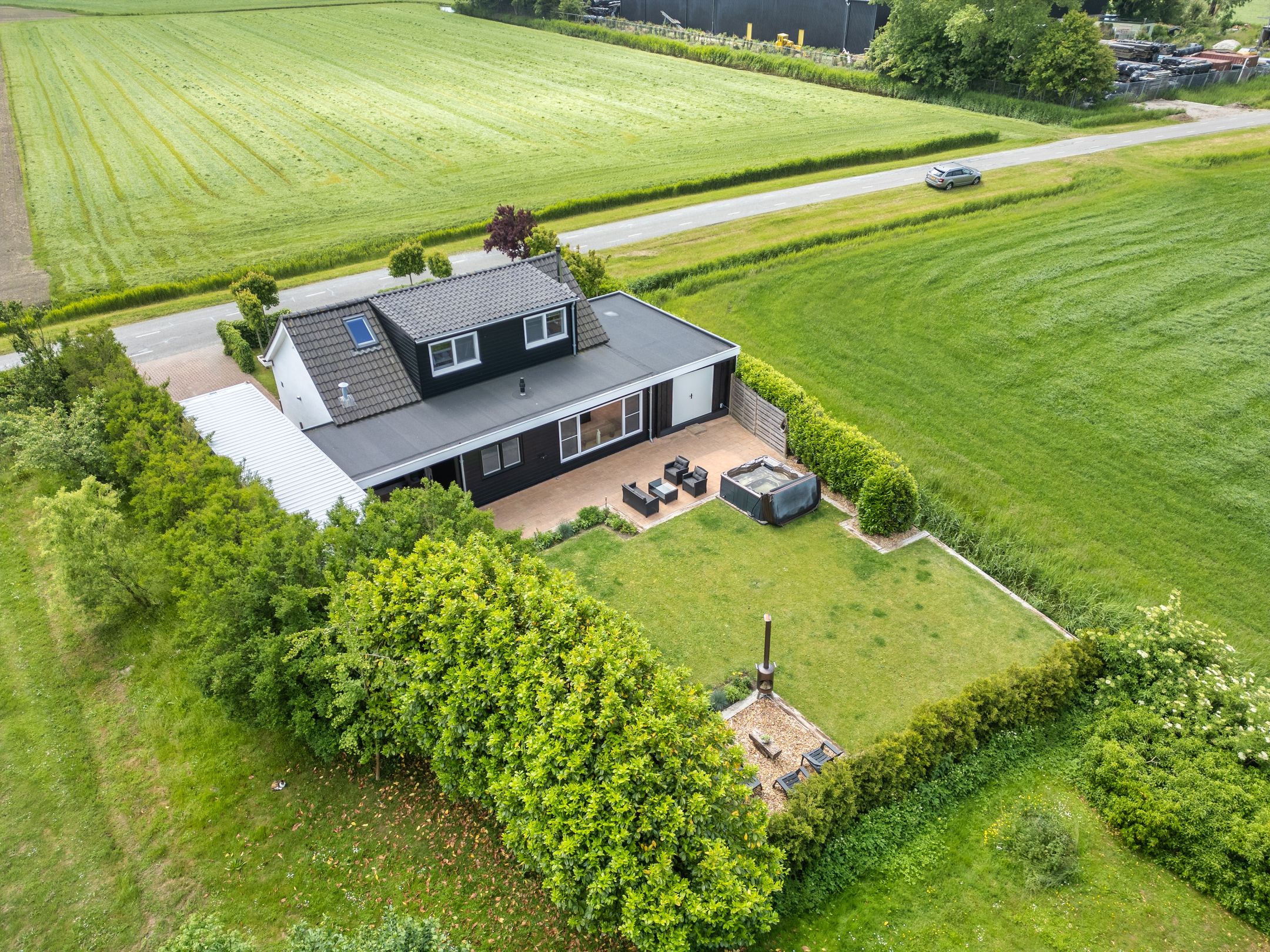 Foto 51 van Oosterlaan 5