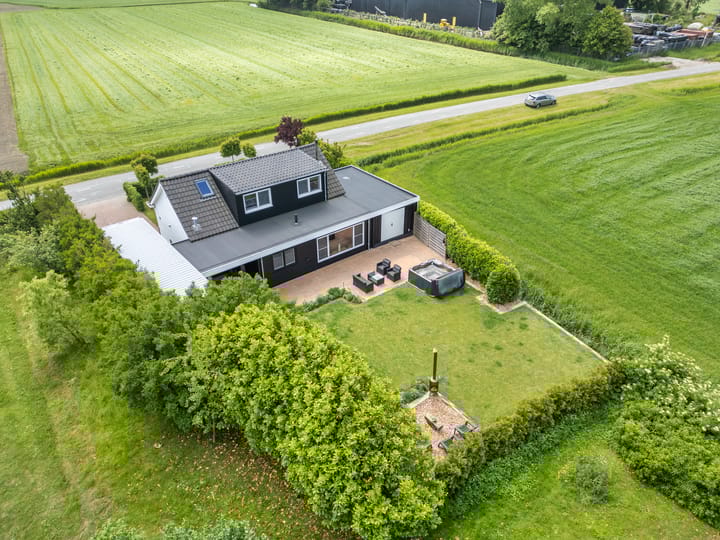 Foto 51 van Oosterlaan 5