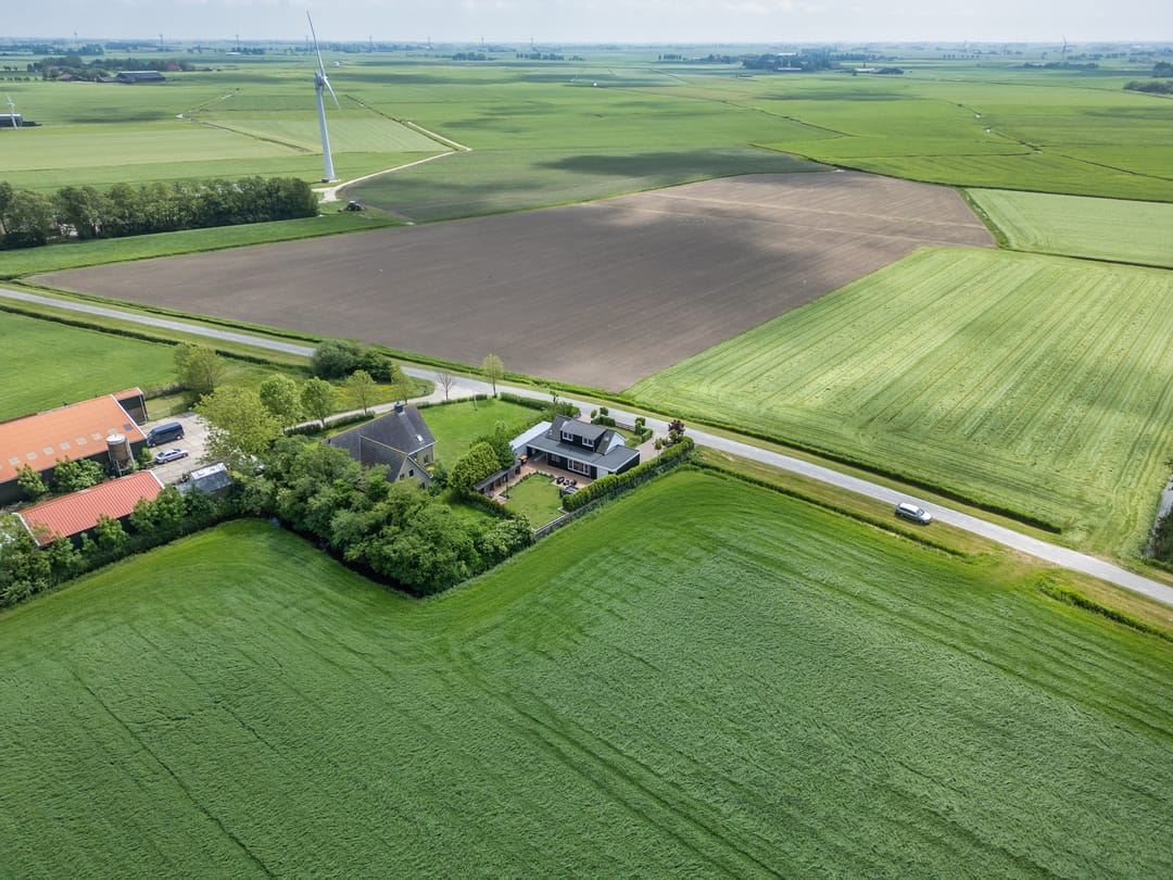 Foto 52 van Oosterlaan 5