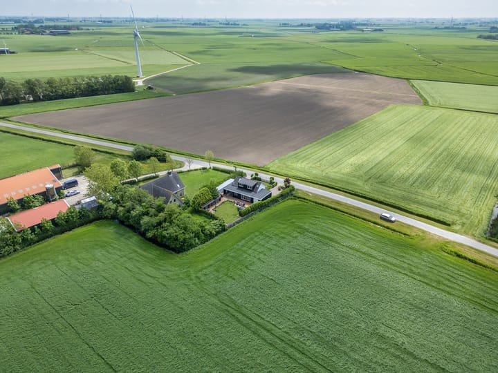 Foto 52 van Oosterlaan 5