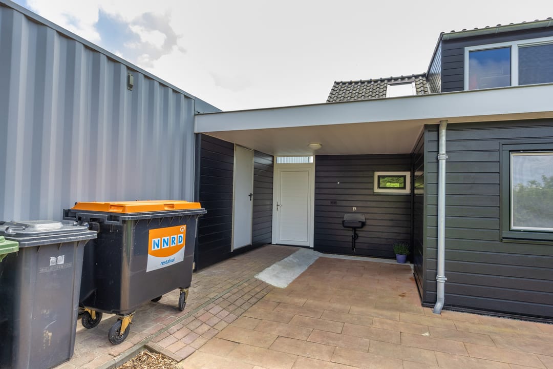 Foto 38 van Oosterlaan 5