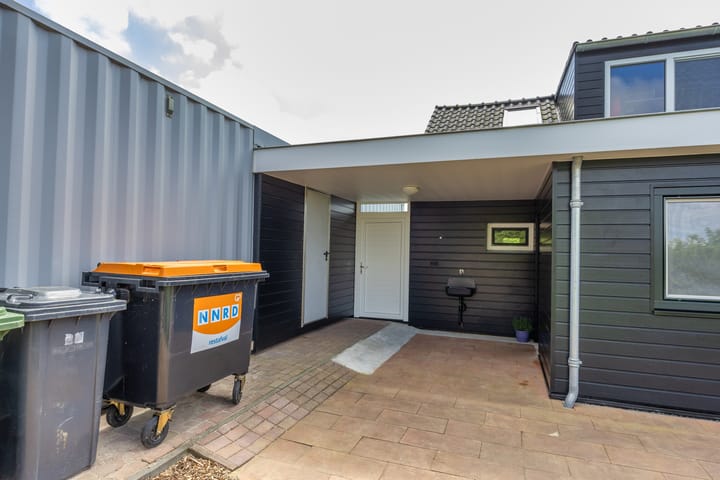 Foto 38 van Oosterlaan 5