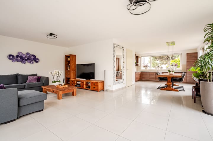 Foto 7 van Marquette 10