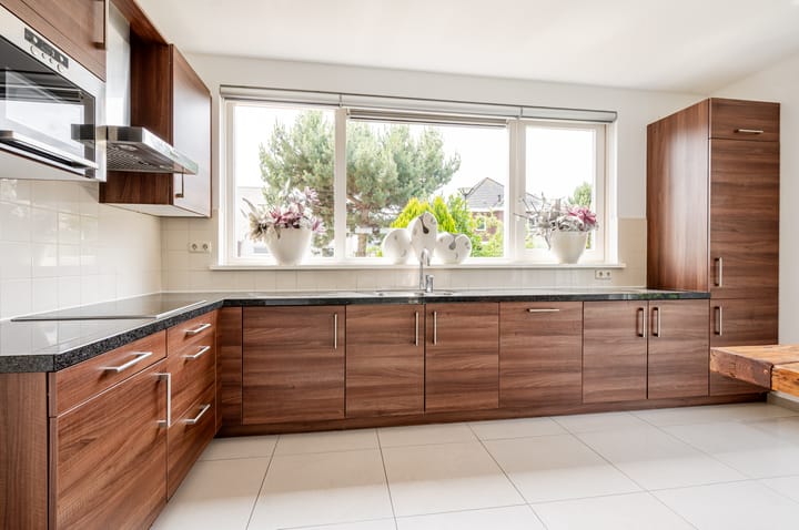 Foto 11 van Marquette 10