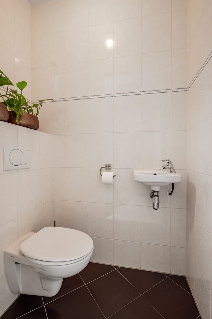 Foto 18 van Marquette 10