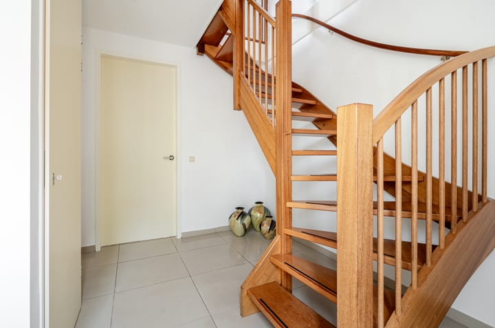 Foto 19 van Marquette 10