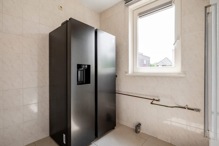 Foto 16 van Marquette 10