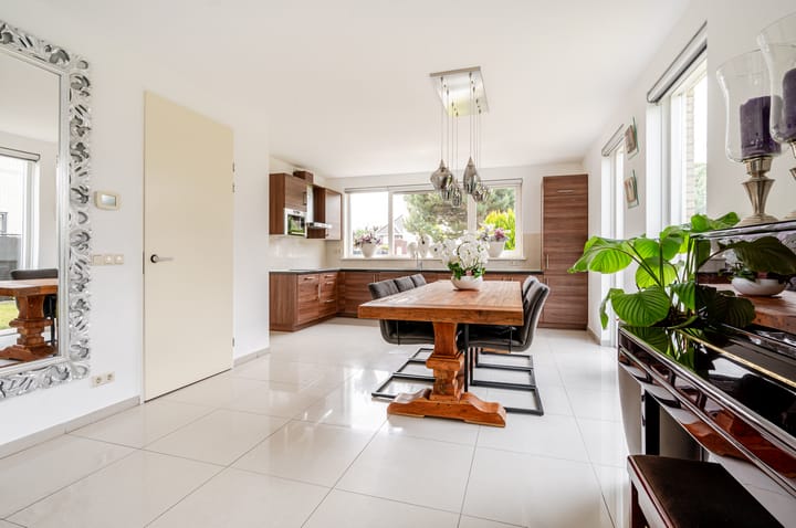 Foto 10 van Marquette 10