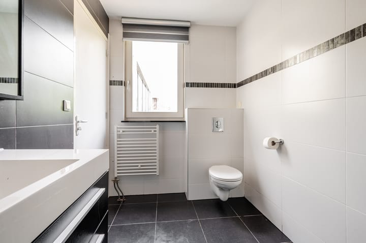 Foto 27 van Marquette 10