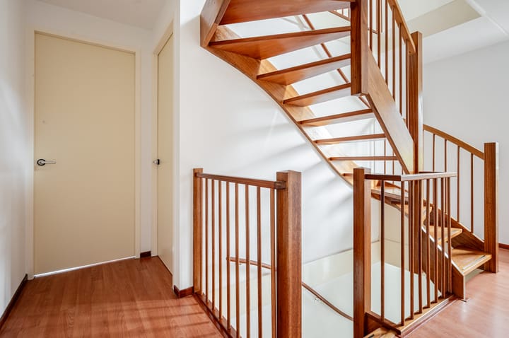 Foto 31 van Marquette 10