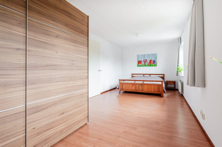 Foto 32 van Marquette 10