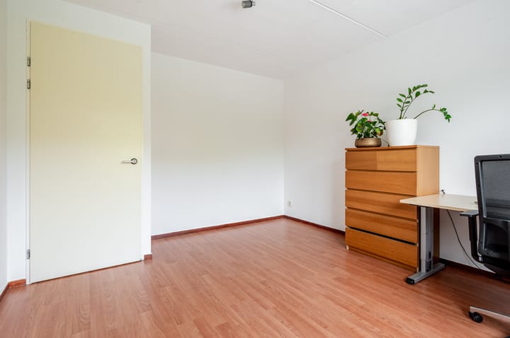 Foto 37 van Marquette 10