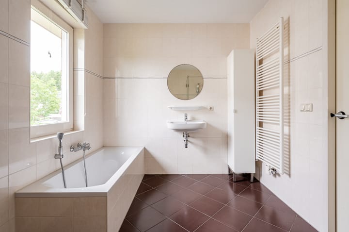 Foto 38 van Marquette 10