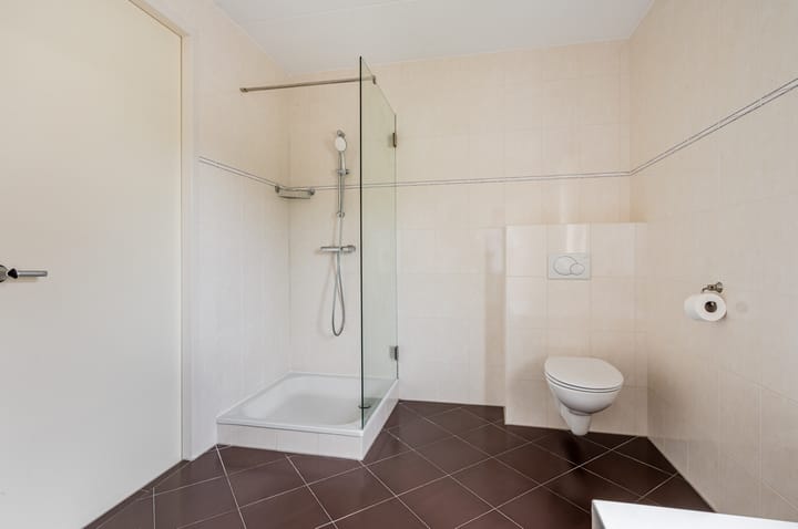 Foto 39 van Marquette 10