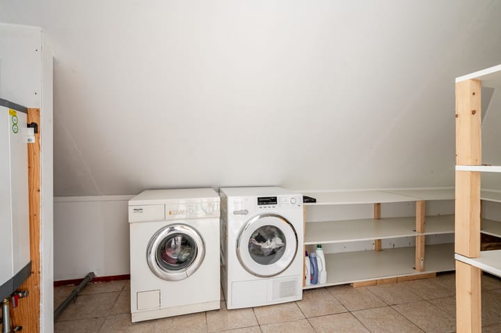 Foto 42 van Marquette 10