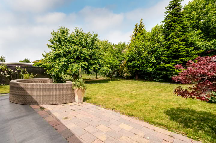 Foto 46 van Marquette 10