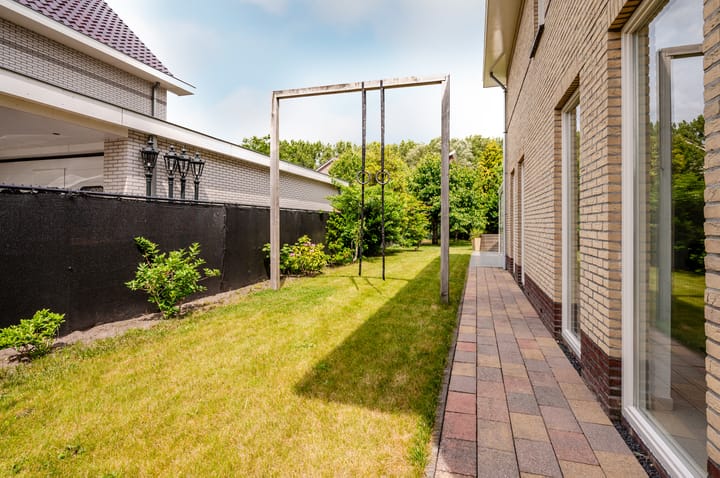 Foto 50 van Marquette 10