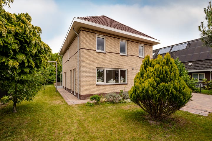 Foto 51 van Marquette 10