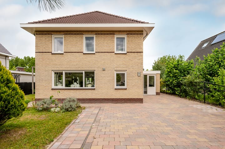 Foto 52 van Marquette 10