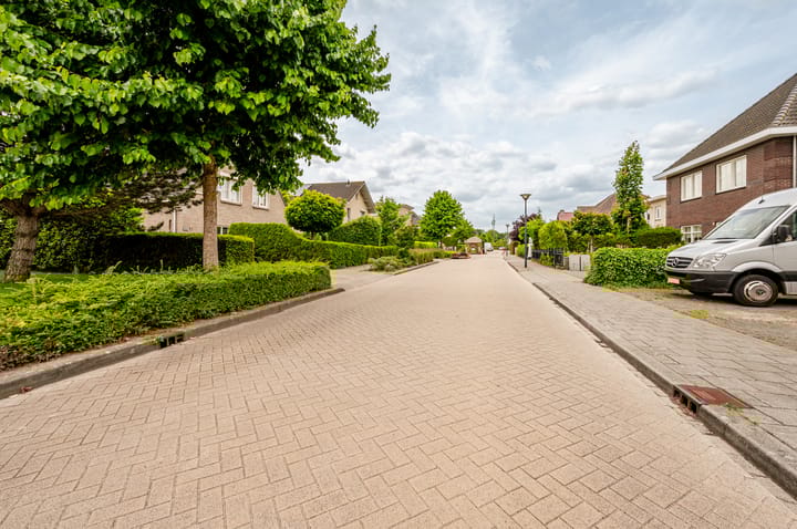 Foto 54 van Marquette 10