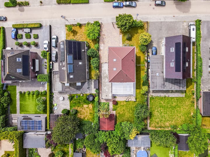 Foto 58 van Marquette 10