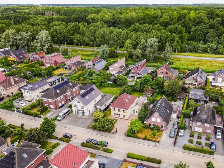 Foto 61 van Marquette 10