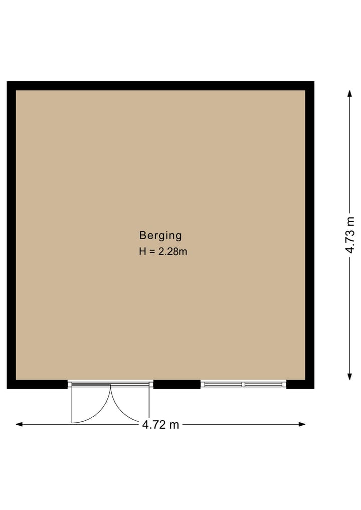 Foto 65 van Marquette 10