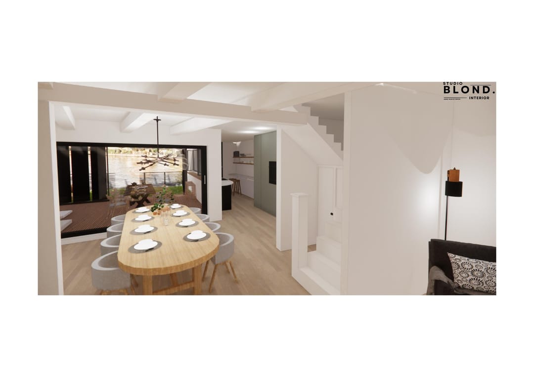 Foto 7 van Hooftstraat 161