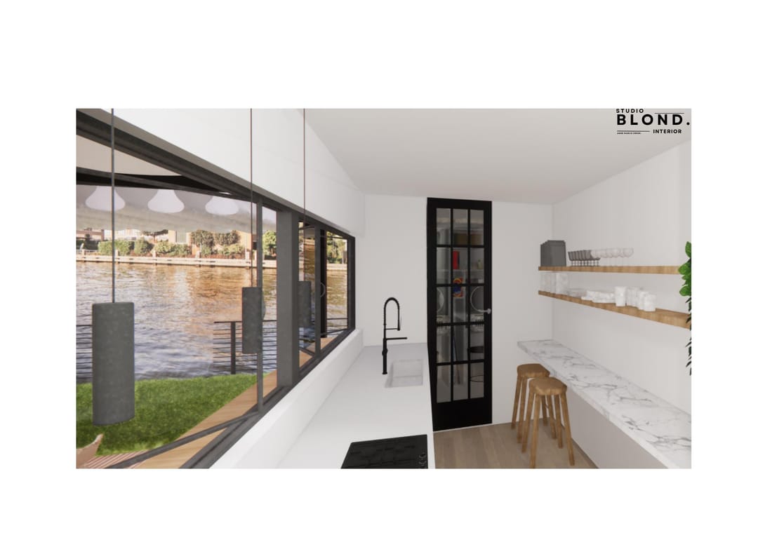 Foto 8 van Hooftstraat 161