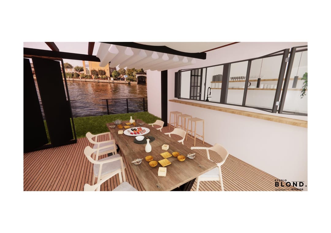 Foto 11 van Hooftstraat 161