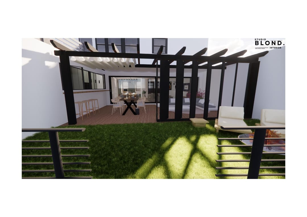 Foto 13 van Hooftstraat 161