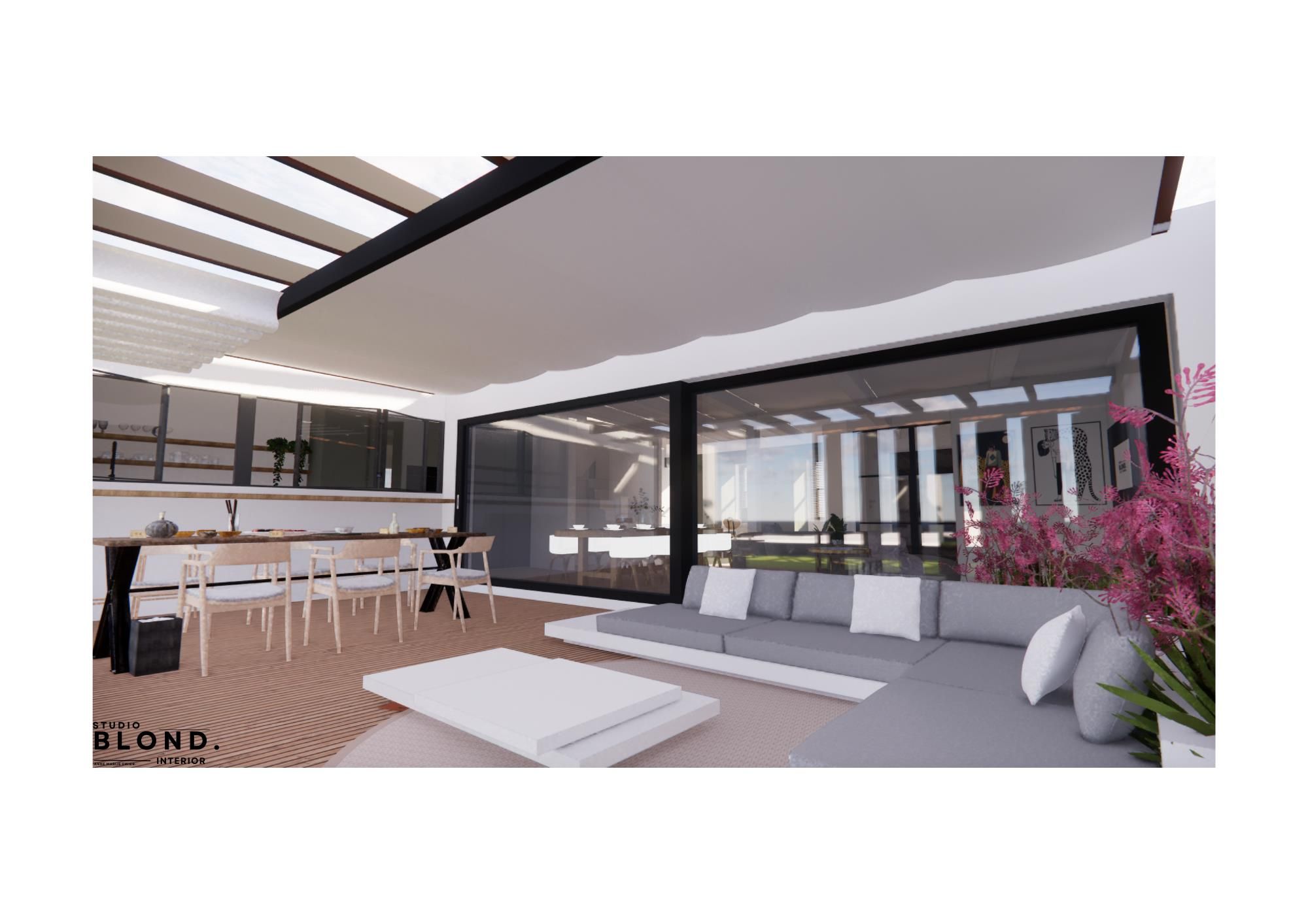 Foto 12 van Hooftstraat 161