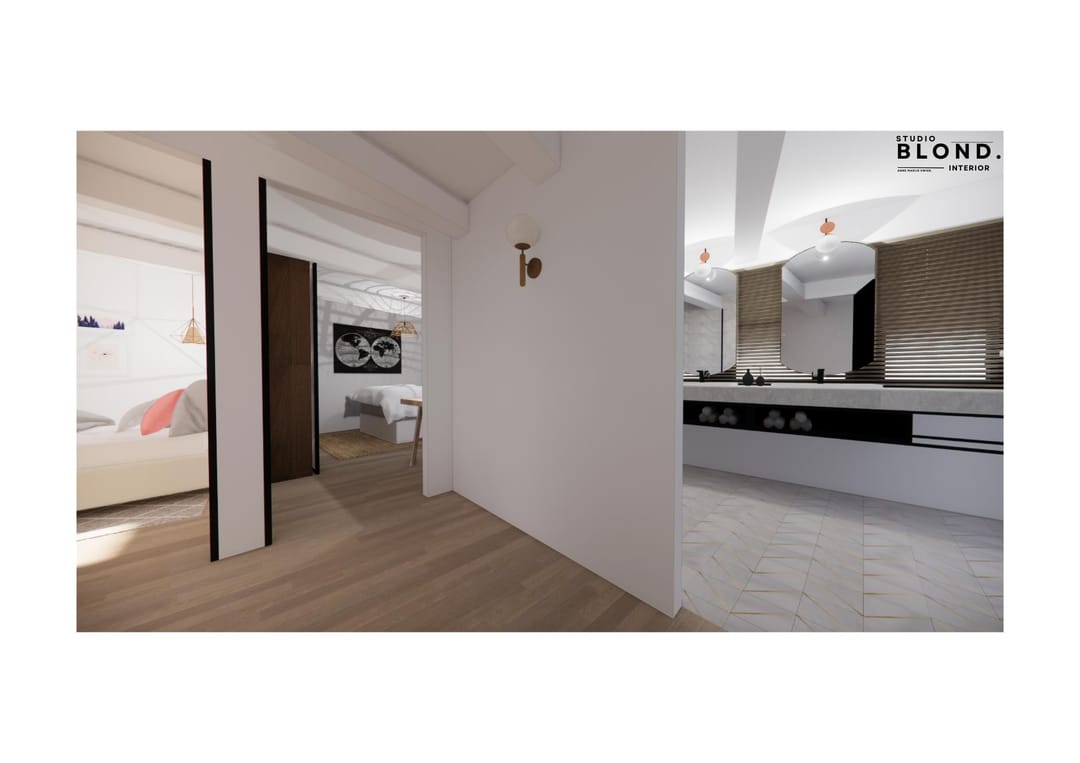 Foto 16 van Hooftstraat 161