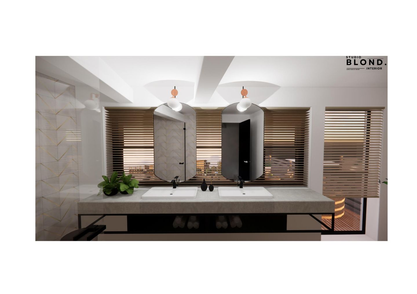 Foto 20 van Hooftstraat 161