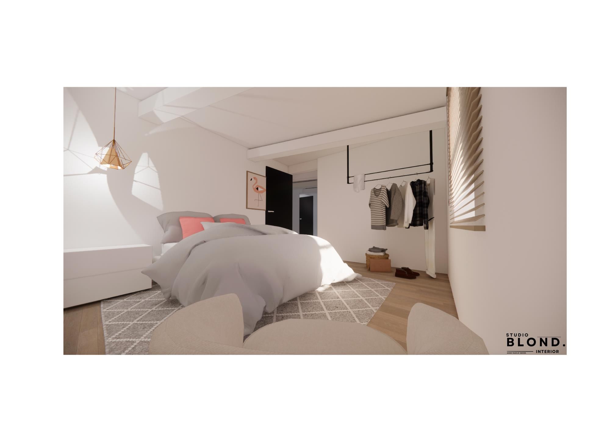 Foto 18 van Hooftstraat 161