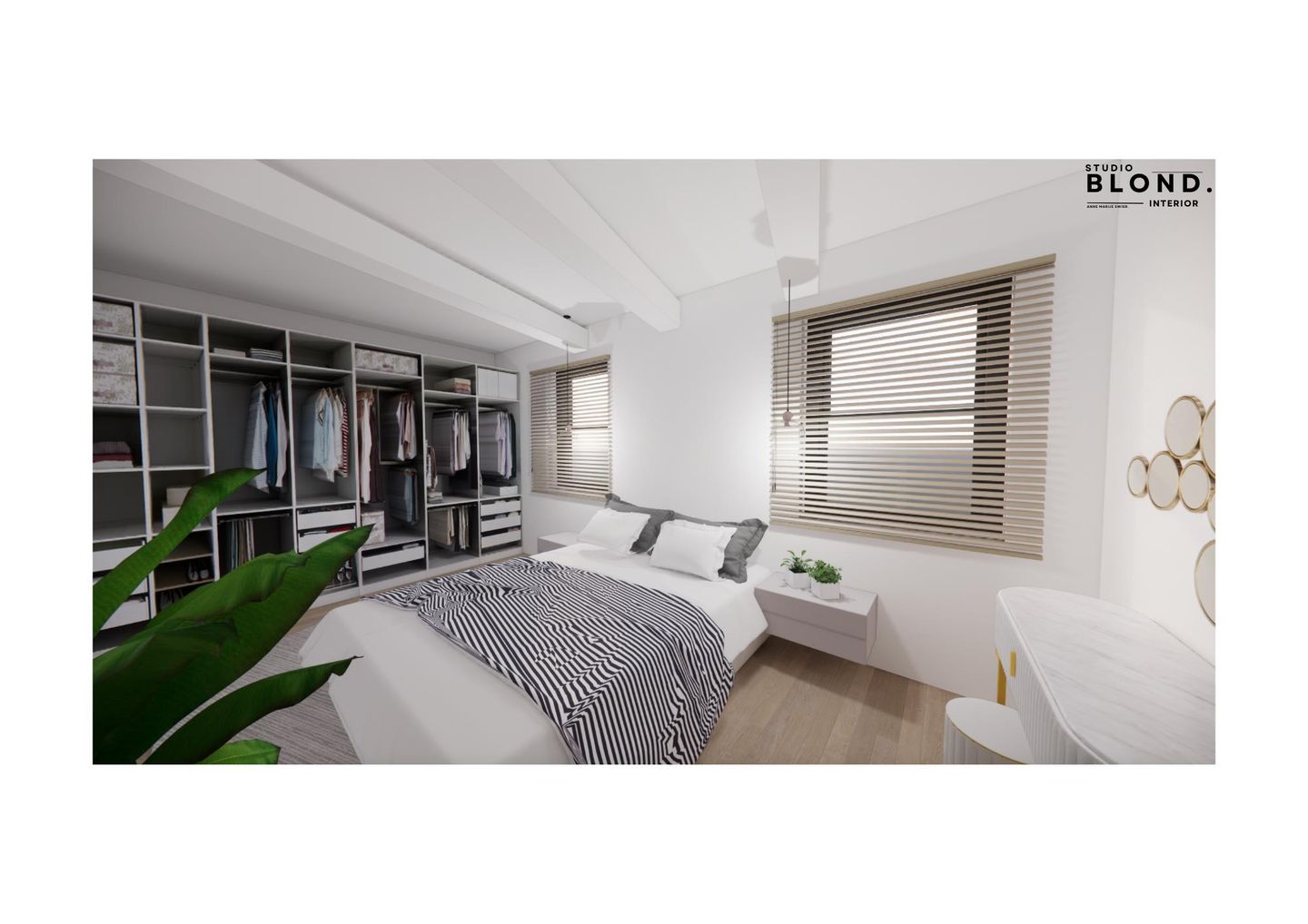 Foto 19 van Hooftstraat 161