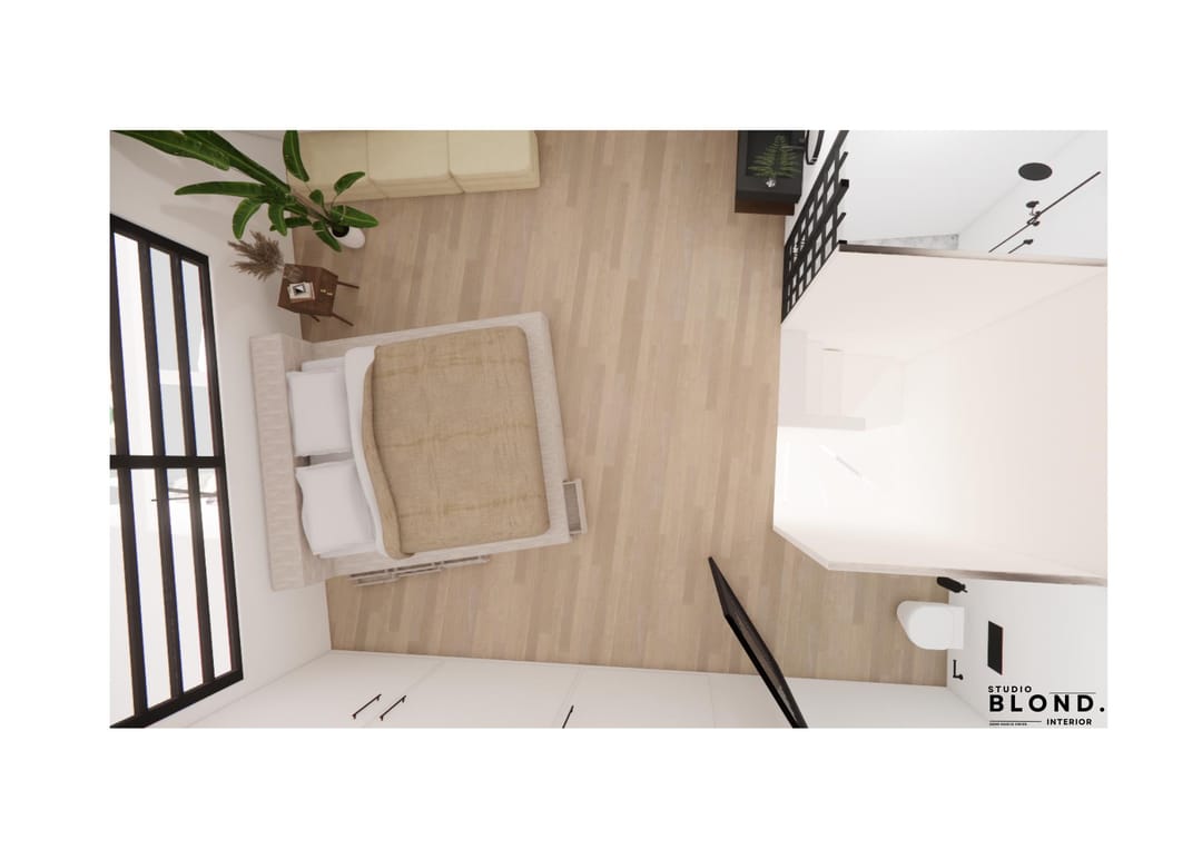 Foto 23 van Hooftstraat 161