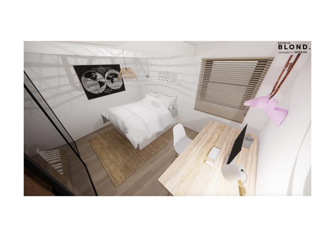 Foto 17 van Hooftstraat 161