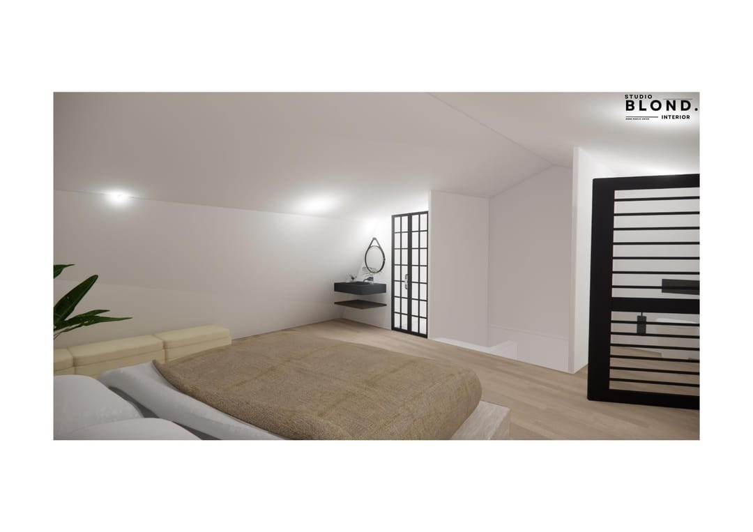 Foto 26 van Hooftstraat 161