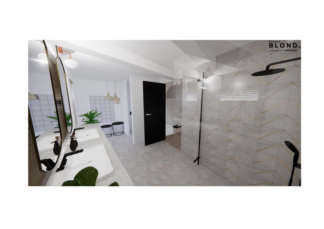 Foto 22 van Hooftstraat 161