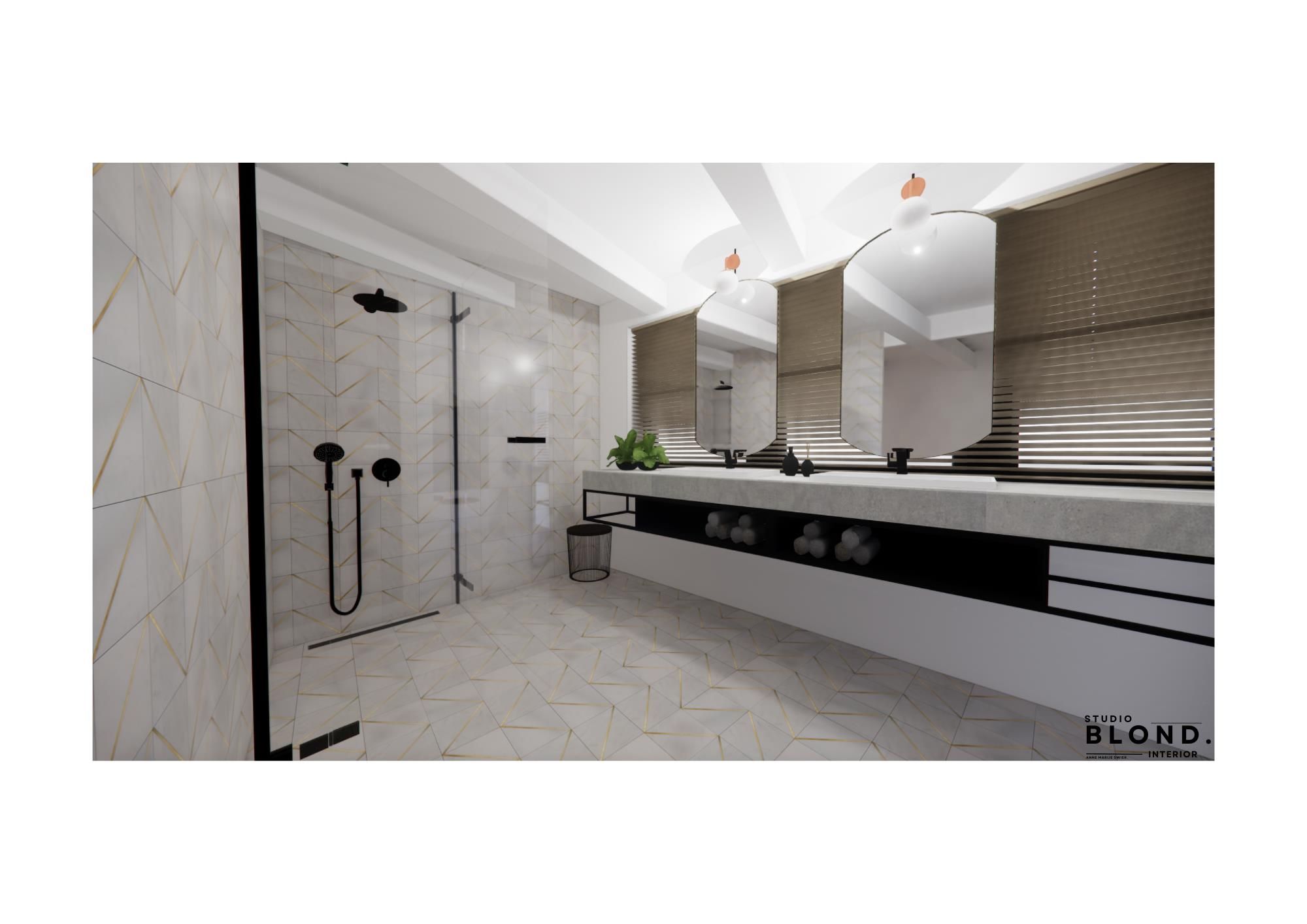 Foto 21 van Hooftstraat 161