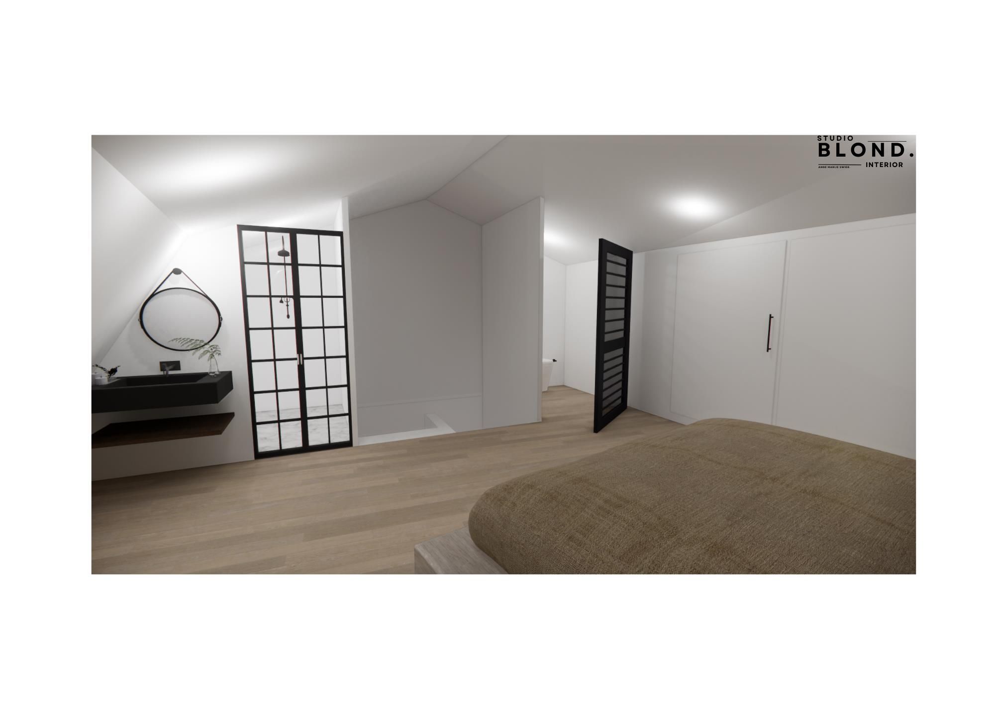 Foto 27 van Hooftstraat 161