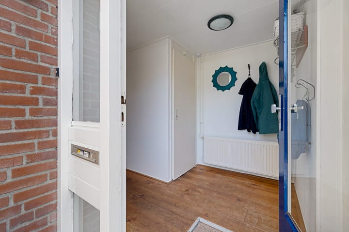 Photo 7 of De Wetterwille 165