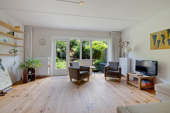 Photo 10 of De Wetterwille 165