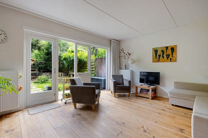 Photo 11 of De Wetterwille 165