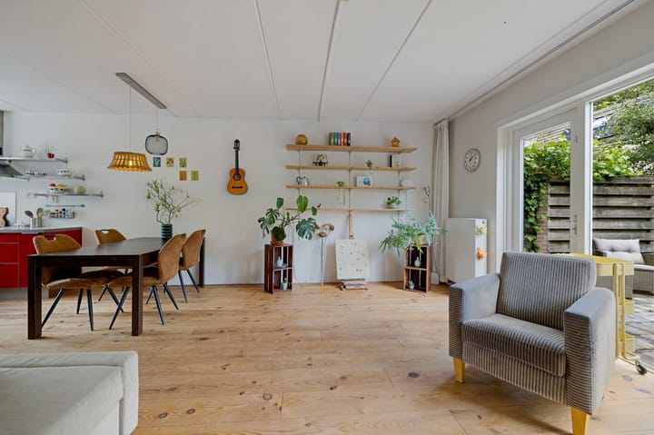 Photo 13 of De Wetterwille 165