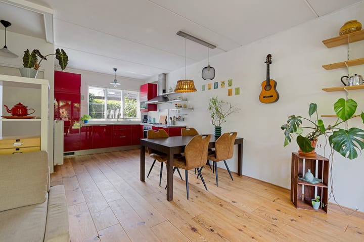 Photo 14 of De Wetterwille 165