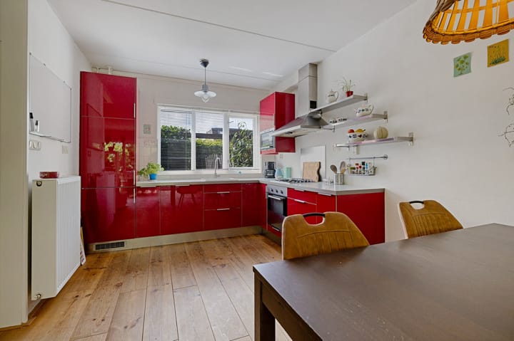 Photo 15 of De Wetterwille 165